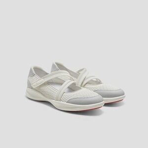 VIVAIA Walker Pro Mesh Hybrid Mary Jane (Isabeli) EU 40 / US 9